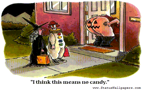 Happy Halloween 2024 Memes Pictures for Kids