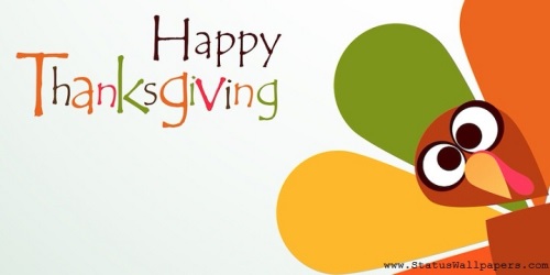 Best Thanksgiving Images Free Download