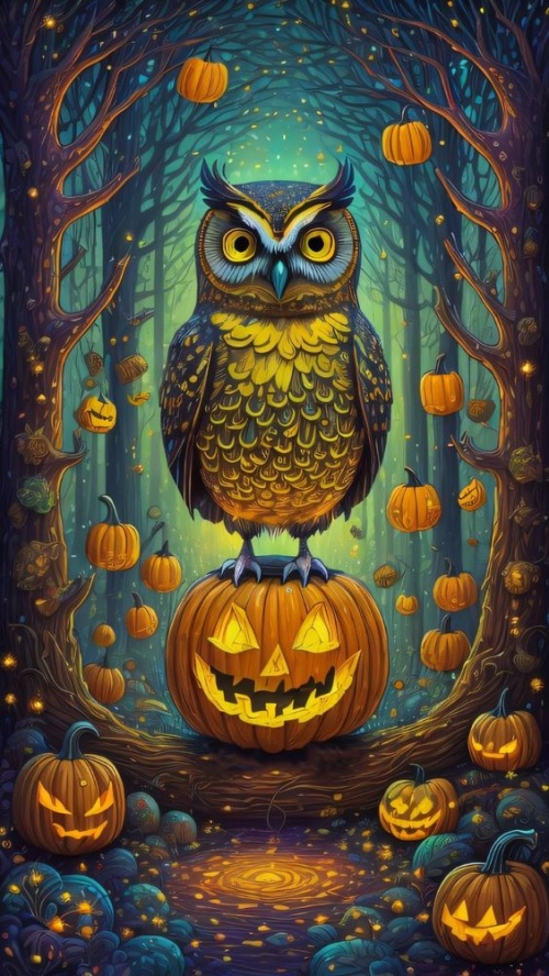 Cute Happy Halloween 2024 Pumpkin Images Wishes