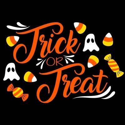 Famous Halloween Quotes Free