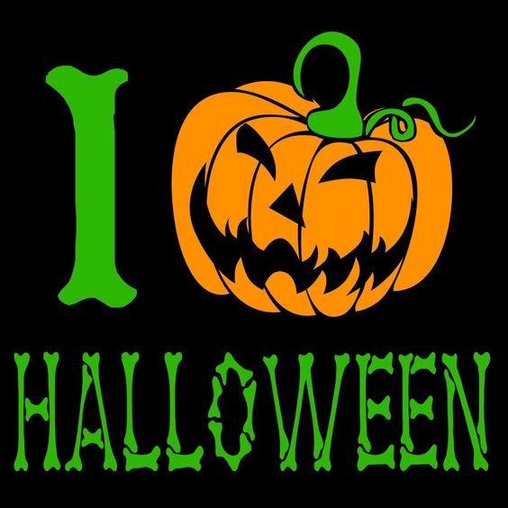 Famous Halloween Quotes Wishes