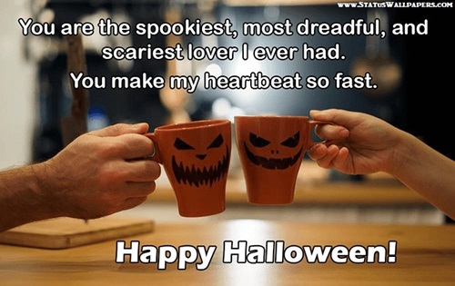 Free Halloween All Hallows Eve Funny Memes