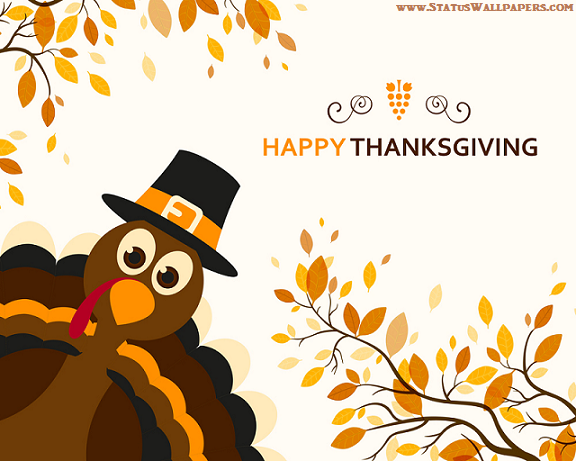 Funny Thanksgiving Images Free Download