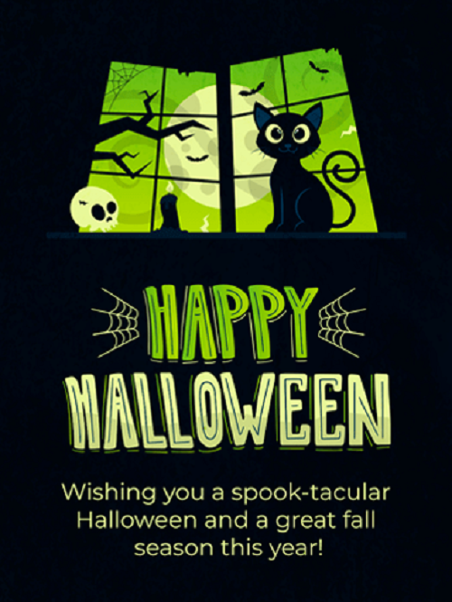 Halloween Background Images Download