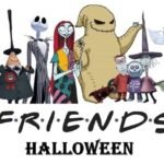 Halloween Images Clipart