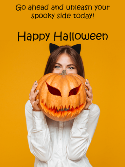 Happy Halloween Background Images