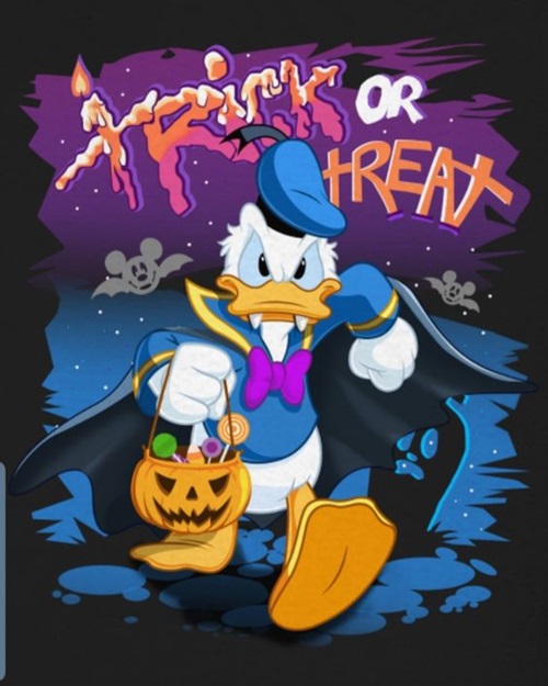 Happy Halloween Eve Wishes Images Free