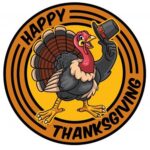 Happy Thanksgiving 2023 Images
