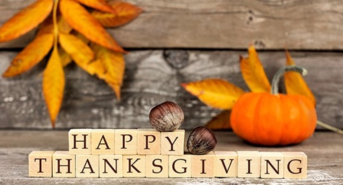 Happy Thanksgiving 2024 Facebook Images Download