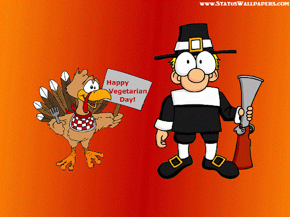 Happy Thanksgiving Day Memes Photo
