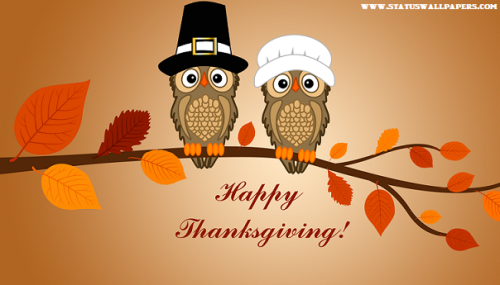 Happy Thanksgiving Instagram Images Free
