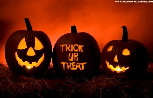 Images for Halloween Download