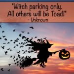 Spooky Halloween Quotes and Sayings