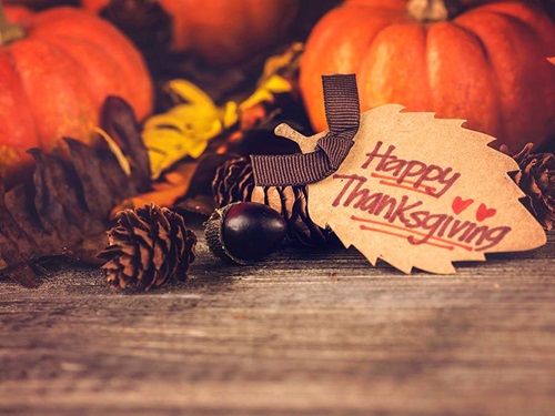 Thanksgiving 2024 Images Free