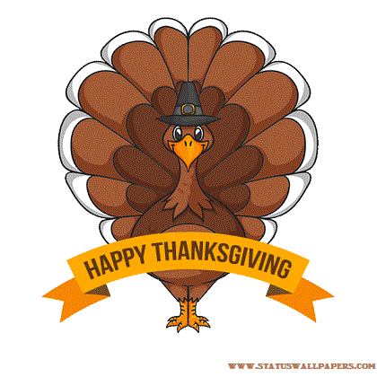 Thanksgiving Clipart Turkey Images