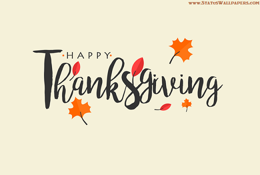 Thanksgiving Images Free Download for Facebook