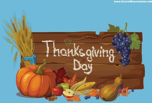 Thanksgiving Images Free Download for MOM