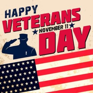 American Happy Veterans Day Pictures for Twitter