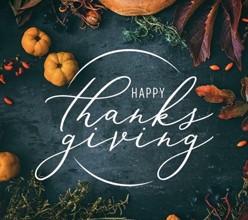 American Thanksgiving 2023 Images Free Download