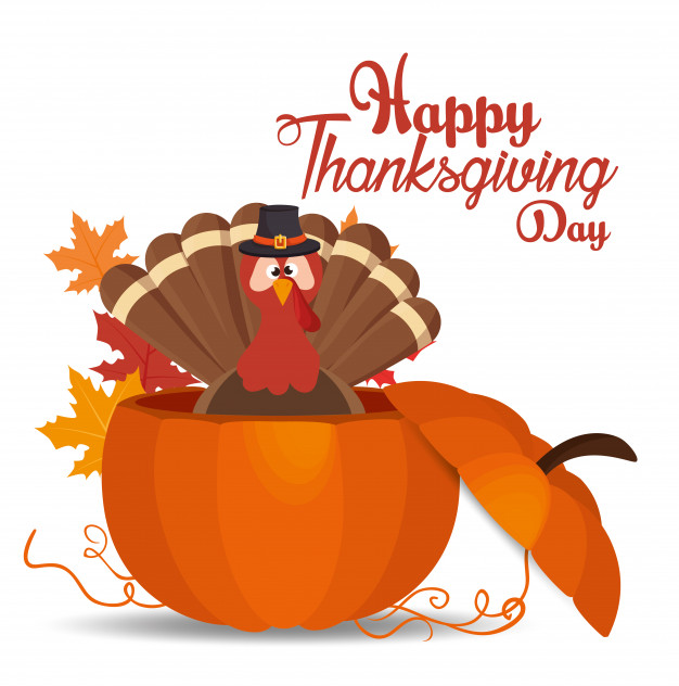 American Thanksgiving 2024 Images Free Download