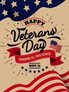 Best Happy Veterans Day Pictures Free Download