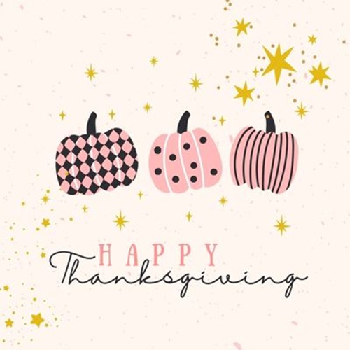 Best Thanksgiving Clipart Free Download