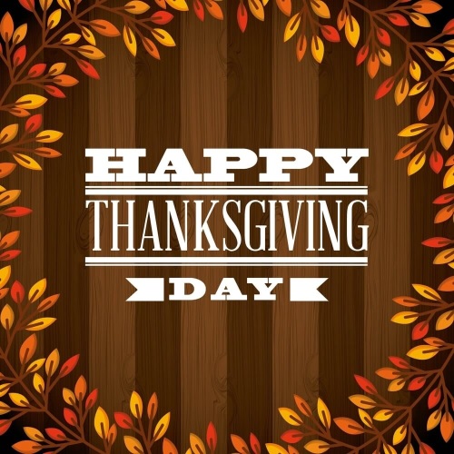 Best Thanksgiving Gratitude Images Free Download