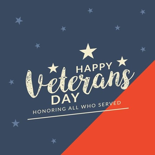 Best Veterans Day 2024 HD Wallpapers