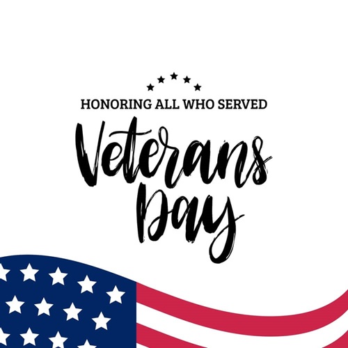 Best Veterans Day Images Free Download