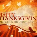 Free Images for Thanksgiving