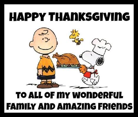 Funny Thanksgiving 2024 Wallpapers Free