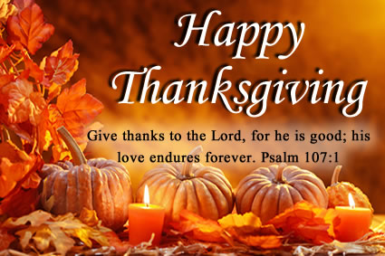 Happy Thanksgiving Day Quotes Free