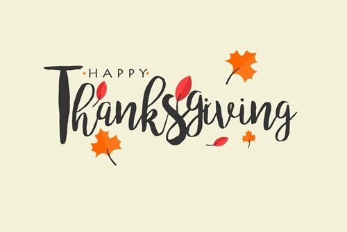 Happy Thanksgiving Pictures Free Download