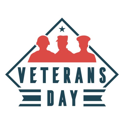 Happy Veterans Day Facebook Images Download