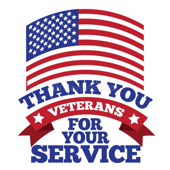 Happy Veterans Day Facebook Images for Friends