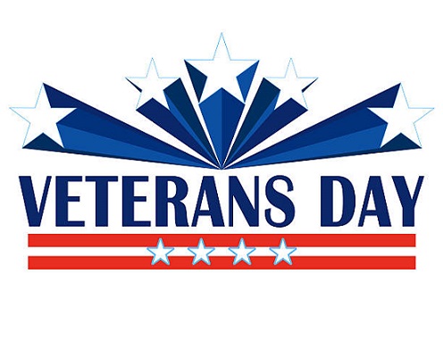 Happy Veterans Day Images Pictures Download