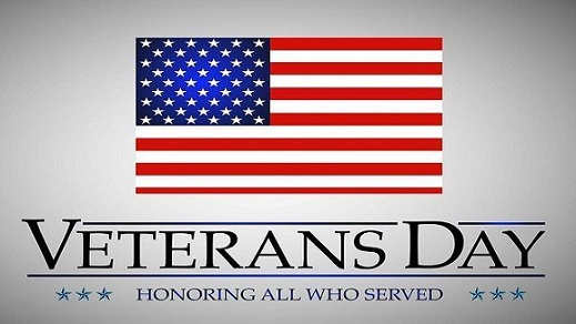 Happy Veterans Day Images Pictures Free