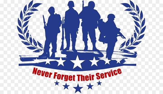 Happy Veterans Day Images Pictures for Twitter