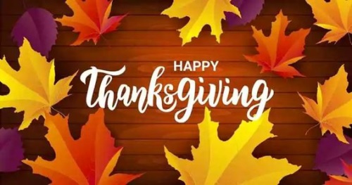 Thanksgiving Day 2024 Images Free Download