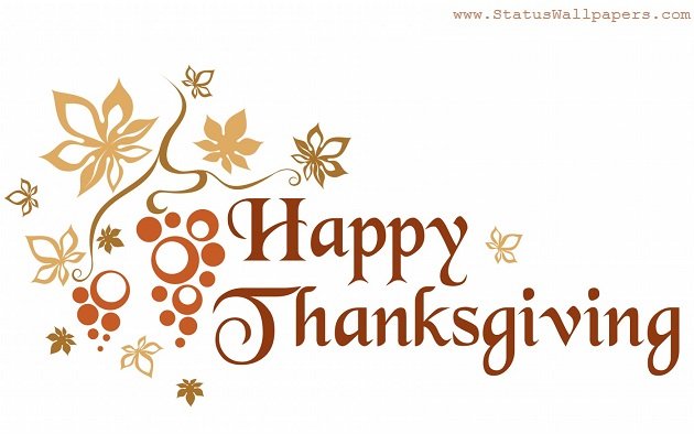 Thanksgiving Pictures Free Download