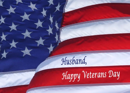 Veterans Day Observed Images Free Download