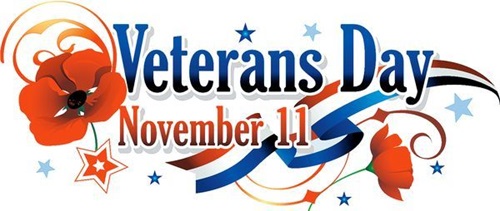 Veterans Day Photos For Facebook