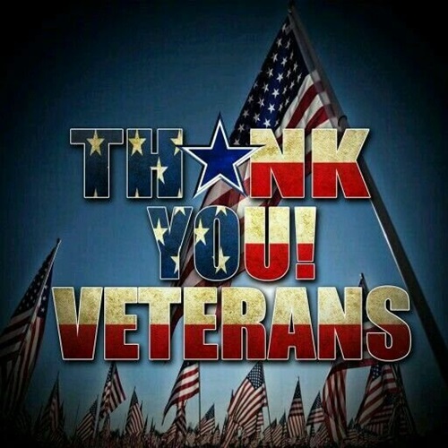 Veterans Day Pic Download