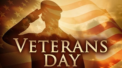 Veterans Day Pic Free Download