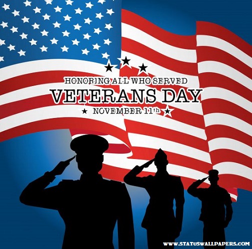 Veterans Day Pictures Free