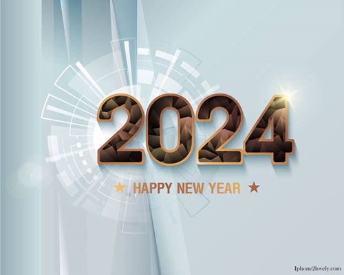 Best Happy New Year Eve 2024 Pictures (5)