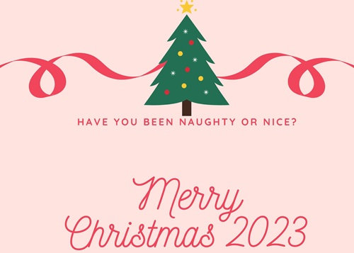 Best Merry Christmas Eve Images 2023 Free Download