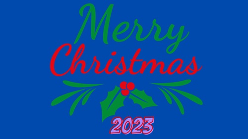 Best Merry Christmas Eve Images 2023