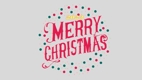 Best Merry Christmas Images 2023 for Family