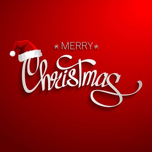 Best Merry Christmas Sayings Quotes